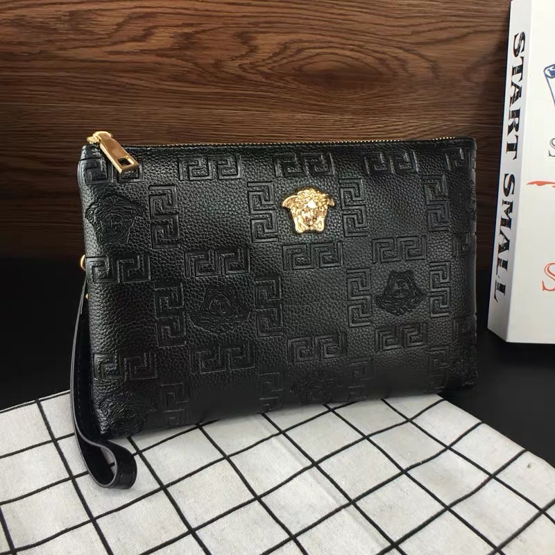 Personality Snake Lock Decoration Women handbag 2018 Big Luxury Evening Party Clutch Womens Leather Bag,Cs,