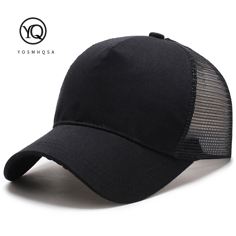 custom trucker hats wholesale