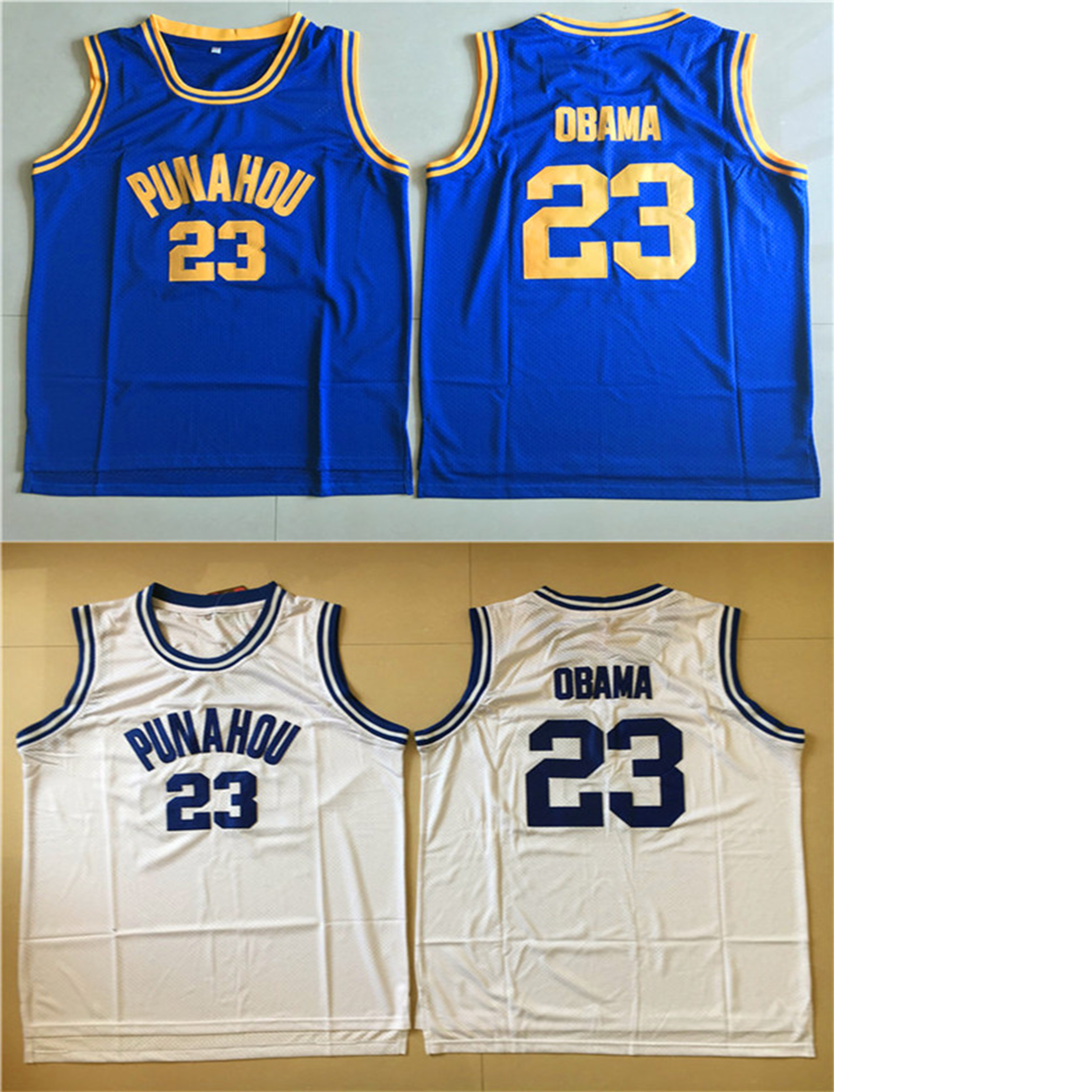 wholesale for jerseys