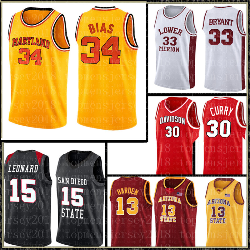 

Kawhi 15 Leonard College Jersey7878 NCAA LeBron 23 Stephen 30 Curry 35 Kevin Durant AJ 23 Michael 3 Iverson, Ucla