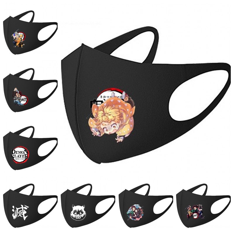 maschera bocca disegno maschera bocca disegno