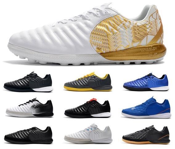 zapatillas futbol sala ronaldo