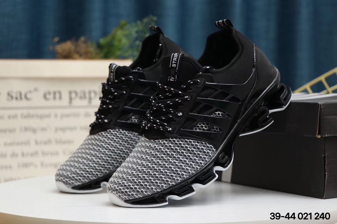 soldes adidas chaussures sport nautique homme soldes adidas chaussures sport nautique homme
