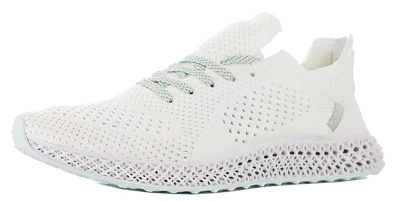 

Mens Daniel Arsham Consortium FutureCraft Runner 4D Trainers Men's Sneakersnstuff Sneakers Man Invincible Sports Shoe Womens Running Shoes, 1.36-45