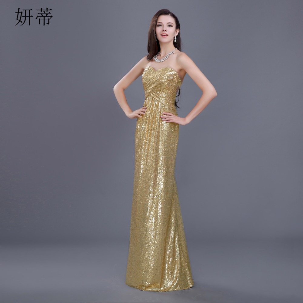 Vestidos Fin De Año Baratos Online Hotsell, UP TO 65% OFF |  www.apmusicales.com
