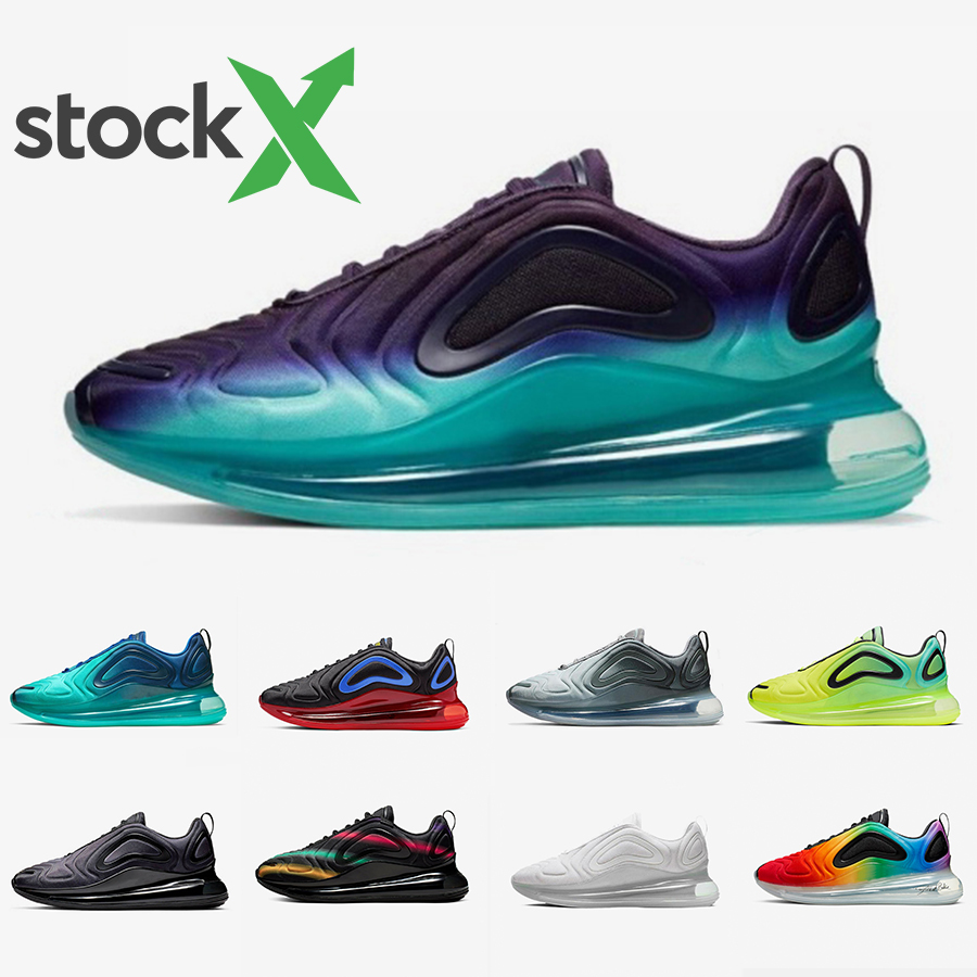 nike air max 720 hombre rebajas