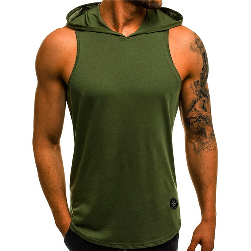 ArmyGreen
