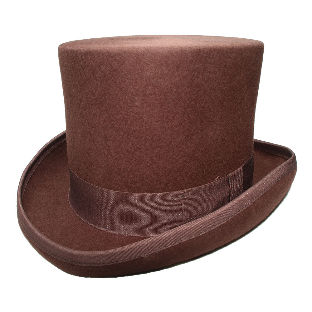 wholesale victorian hats