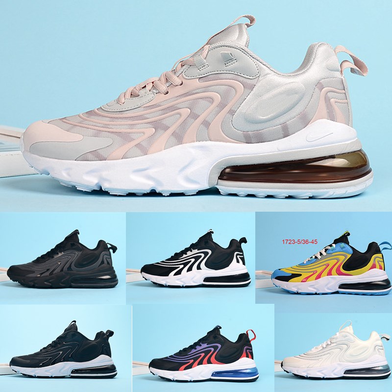 best shock absorbing running shoes 2019