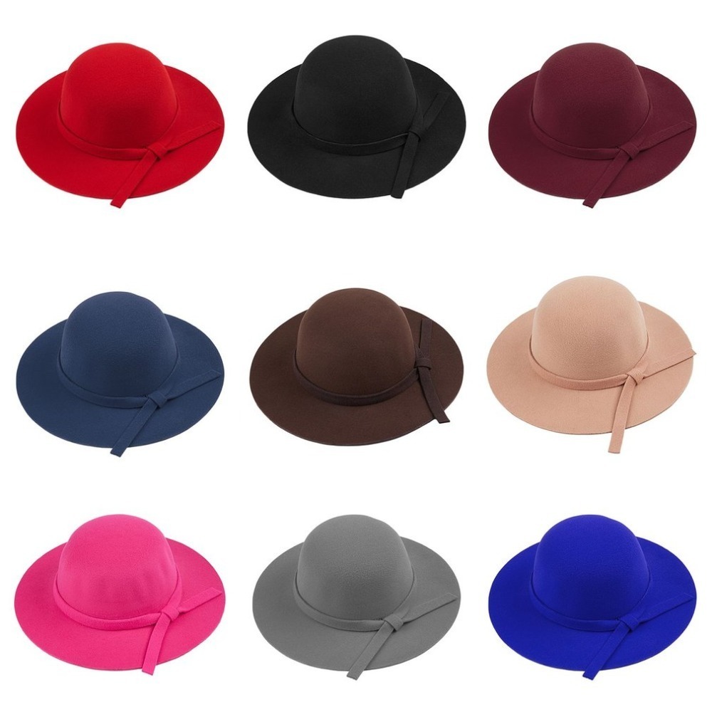 Sun Hat Women Vintage Wide Brim Sunbonnet Beach Sunhat Uv Protection Caps,6