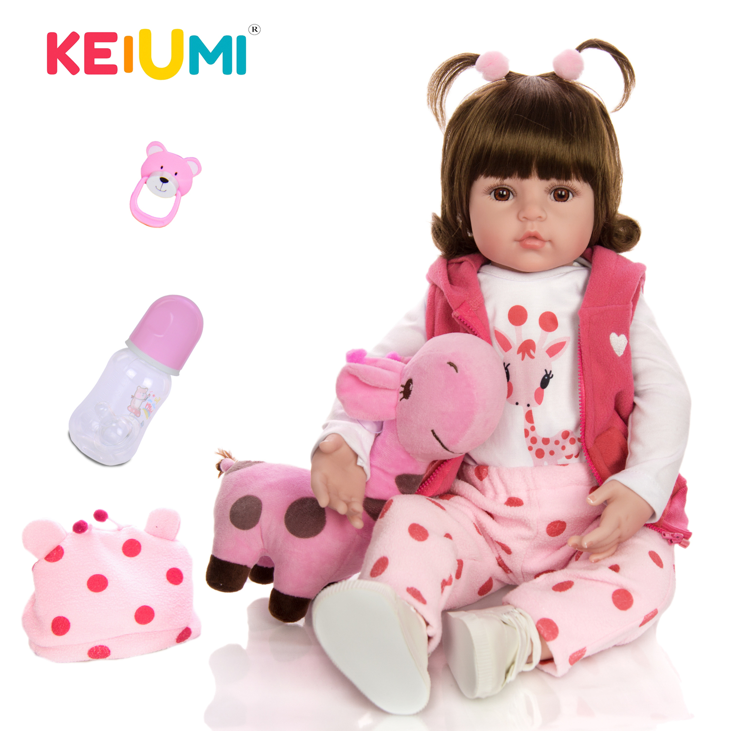 toddler toys sale