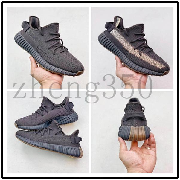real vs fake yeezy boost 350 v2 hyperspace YouTube