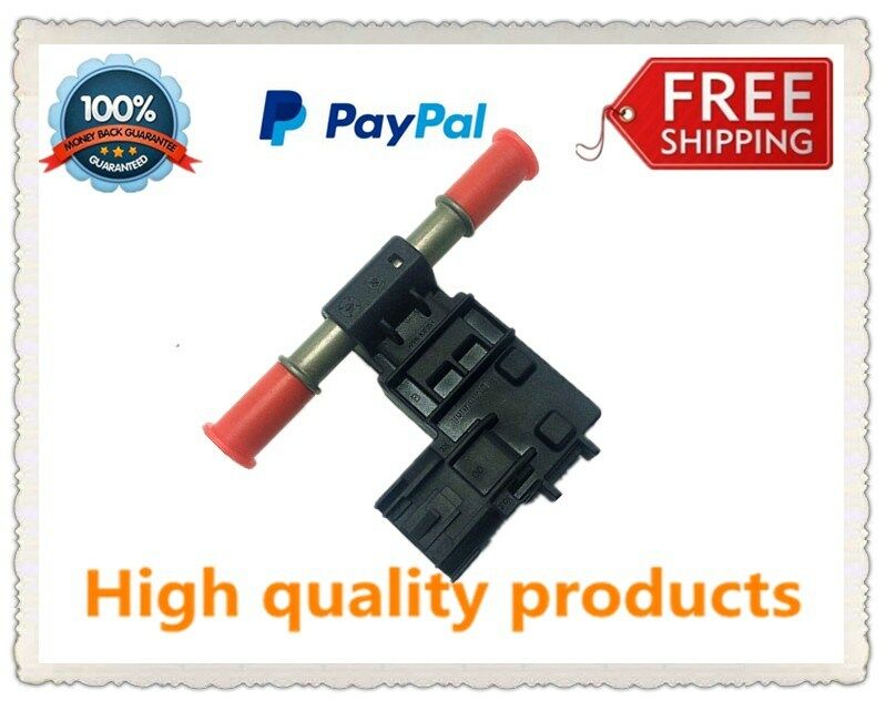 

OEM 13577429 FUEL FLEX FUEL COMPOSITIO SENSOR FOR GM CHEVROLET EQUINOX IMPALA