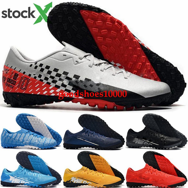 zapatos de futbol talla 46