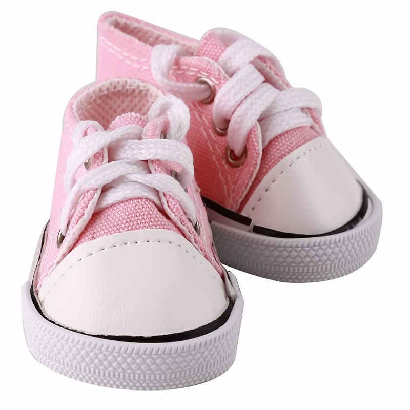 zapatos para muñecas rusas