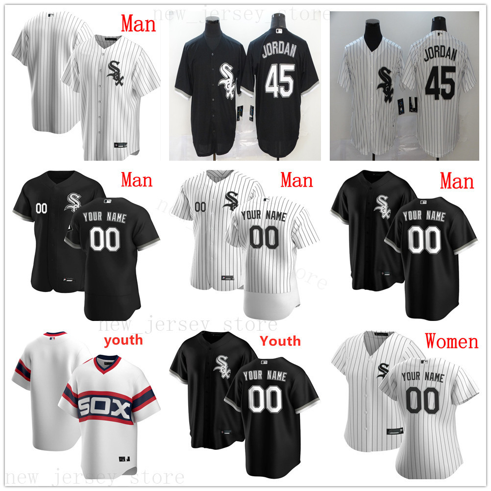 frank thomas jersey for sale