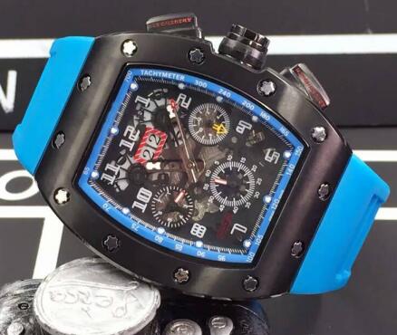 

Wholesale Low Prices Best Brand Mens Luxury Mechanical Automatic Watch Rubber Buckles Shock Resistant Skeleton Transparent Men Wristwatches, Black