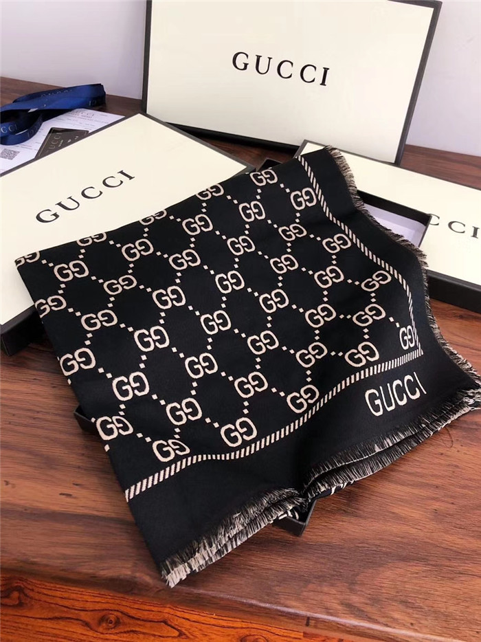 

Top quality cashmere scarf fashion thick cashmere scarf for men and women, 180*70cm