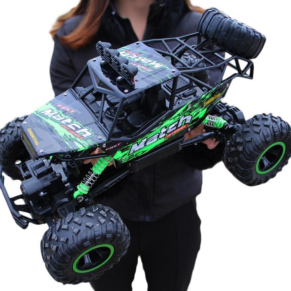 venta de carros a control remoto