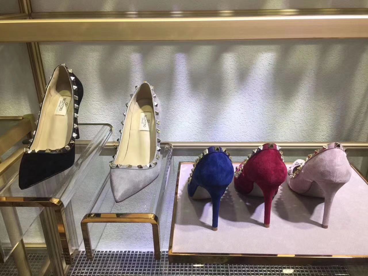 

2021 Designer Women Sandals with Correct Flower Box Dust Bag Shoes snake print Slide Summer Wide Flat Slipper size, Red