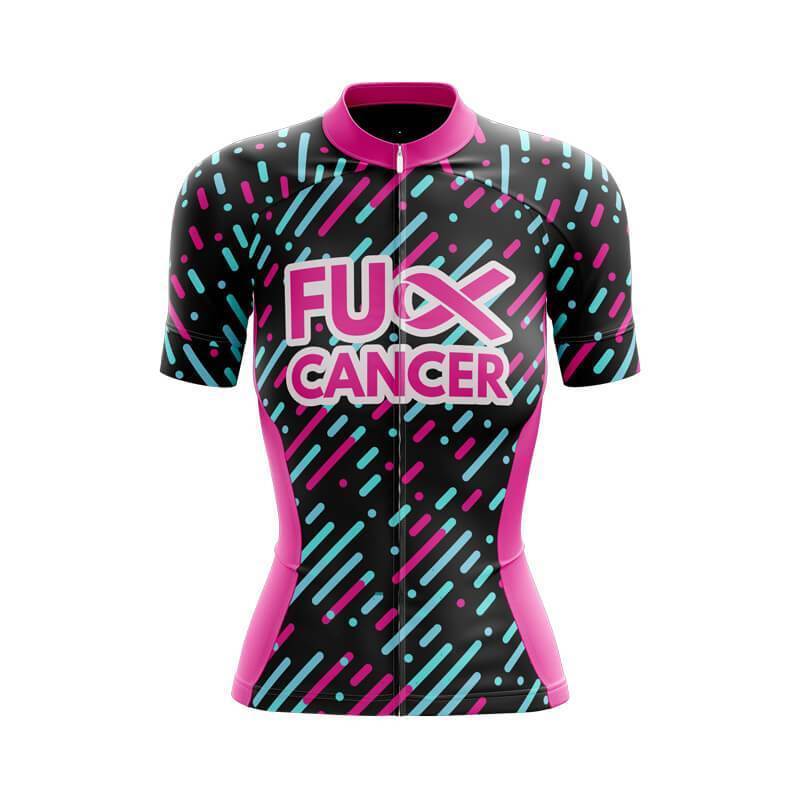 

SPTGRVO Summer Cycling Jersey Women Short Sleeve Mtb Bike Jersey Shirt Quick Dry Pro Team Bicycle Clothing Maillot Velo Femme