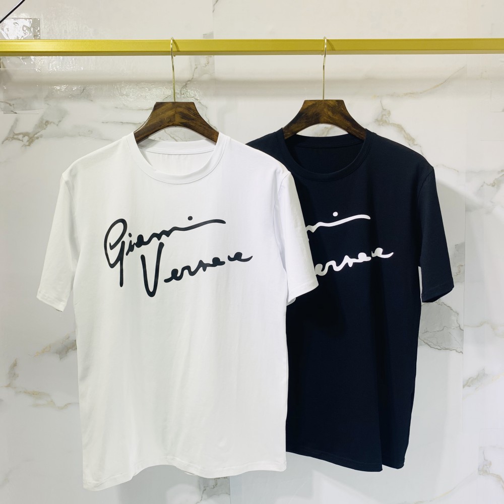 DUMP HIM CROP TOP T SHIRT WOMENS FUNNY HIPSTER CUTE LADIES SLOGAN SUMMER