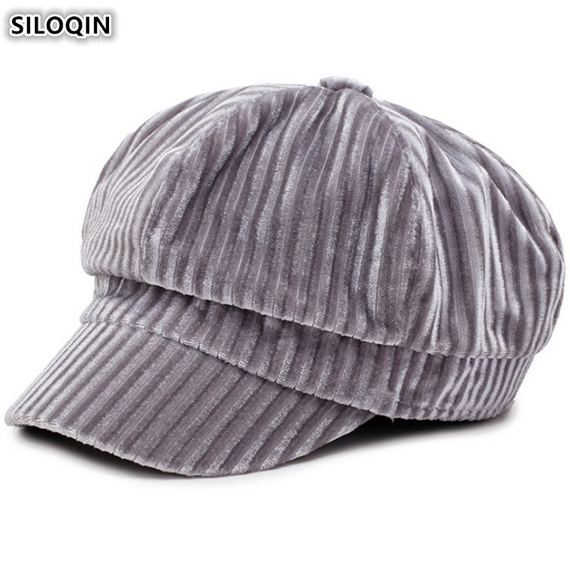 winter caps on sale