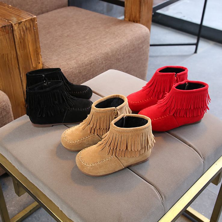 

awesome Little Kids Walking Tennis Shoes casual Boy Girls sneakers awesome Spring Autumn Kids Footwear for gift Drop Shipping