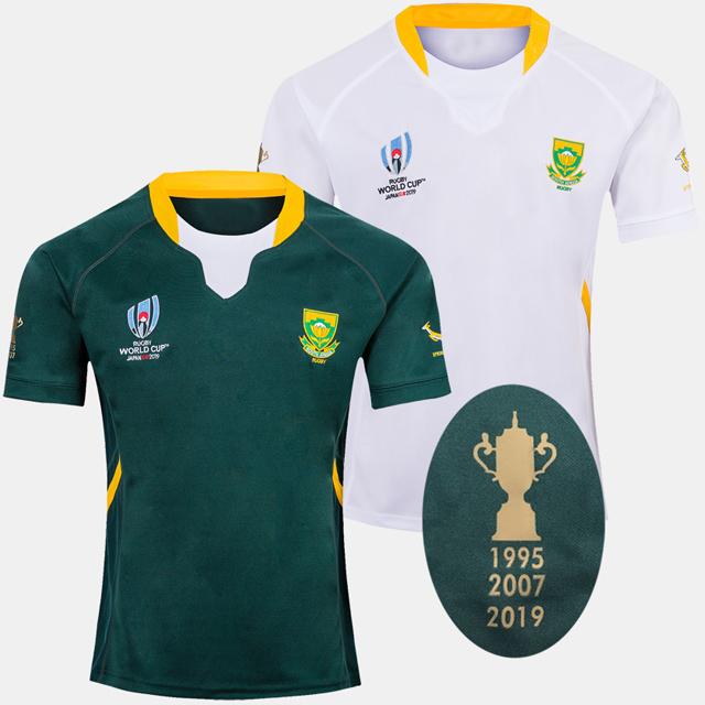 south africa rugby top 2019