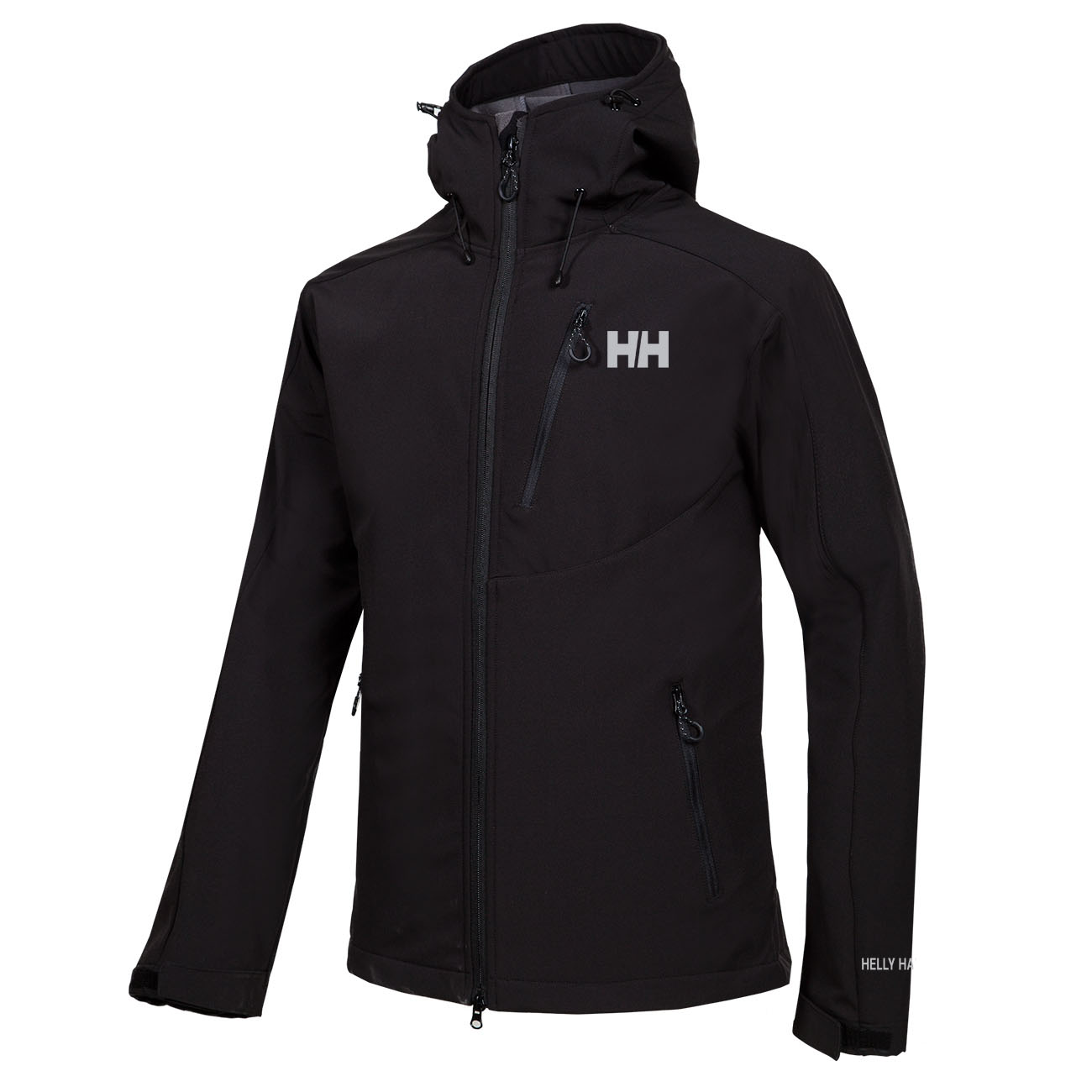 

2019 new The mens Jackets Hoodies Fashion Casual Warm Windproof Ski Face Coats Outdoors Denali Fleece Jackets 017, Customize