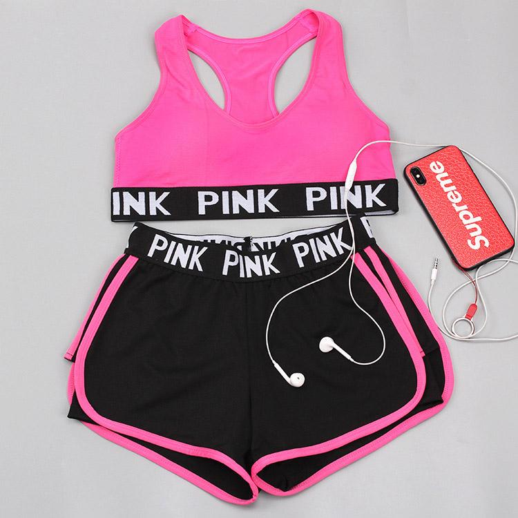 ropa interior supreme mujer
