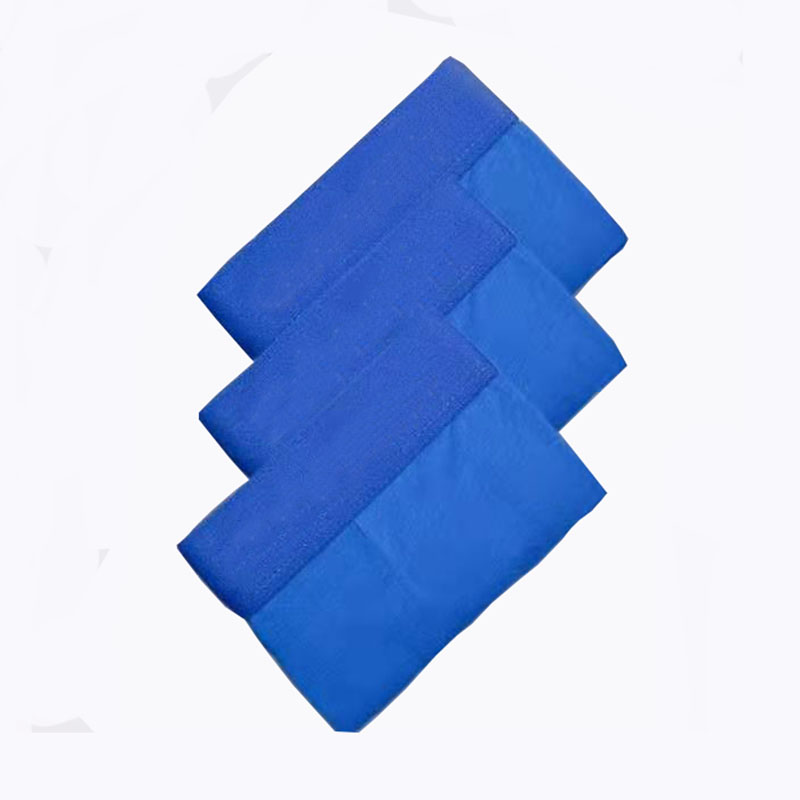 

Cotton New Men's Boxer Underwear Sexy Underwear For Men Casual Shorts Breathable Underwears Male Gay BoxerShorts Hombre, Gray