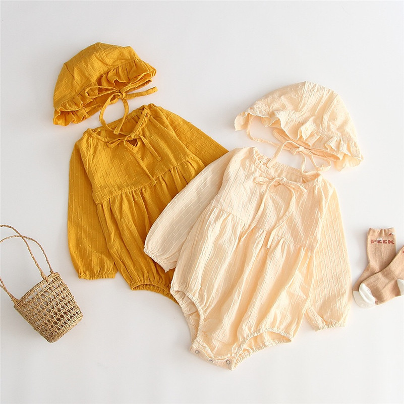baby boy tweed suit
