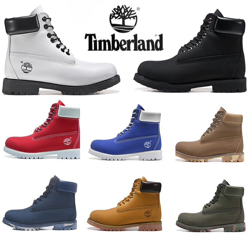 military style boots for sale