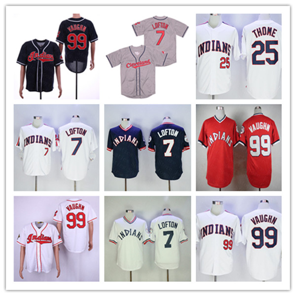 cheap cleveland indian shirts