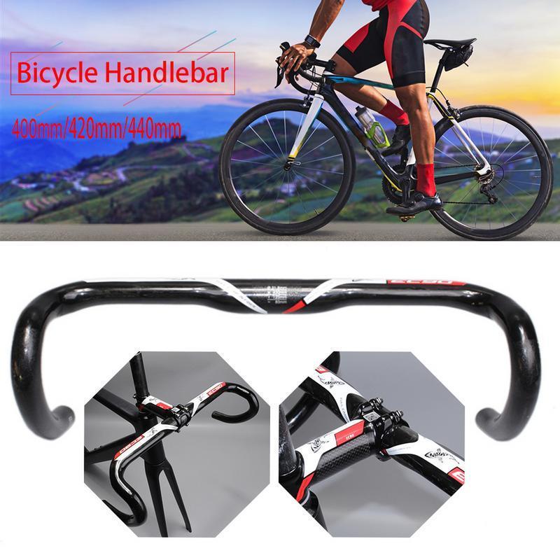 road bike discount sale