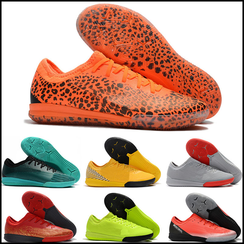Discount Ronaldo Indoor Soccer Shoes Kids Ronaldo Indoor Soccer Shoes Kids 2020 On Sale At Dhgate Com
