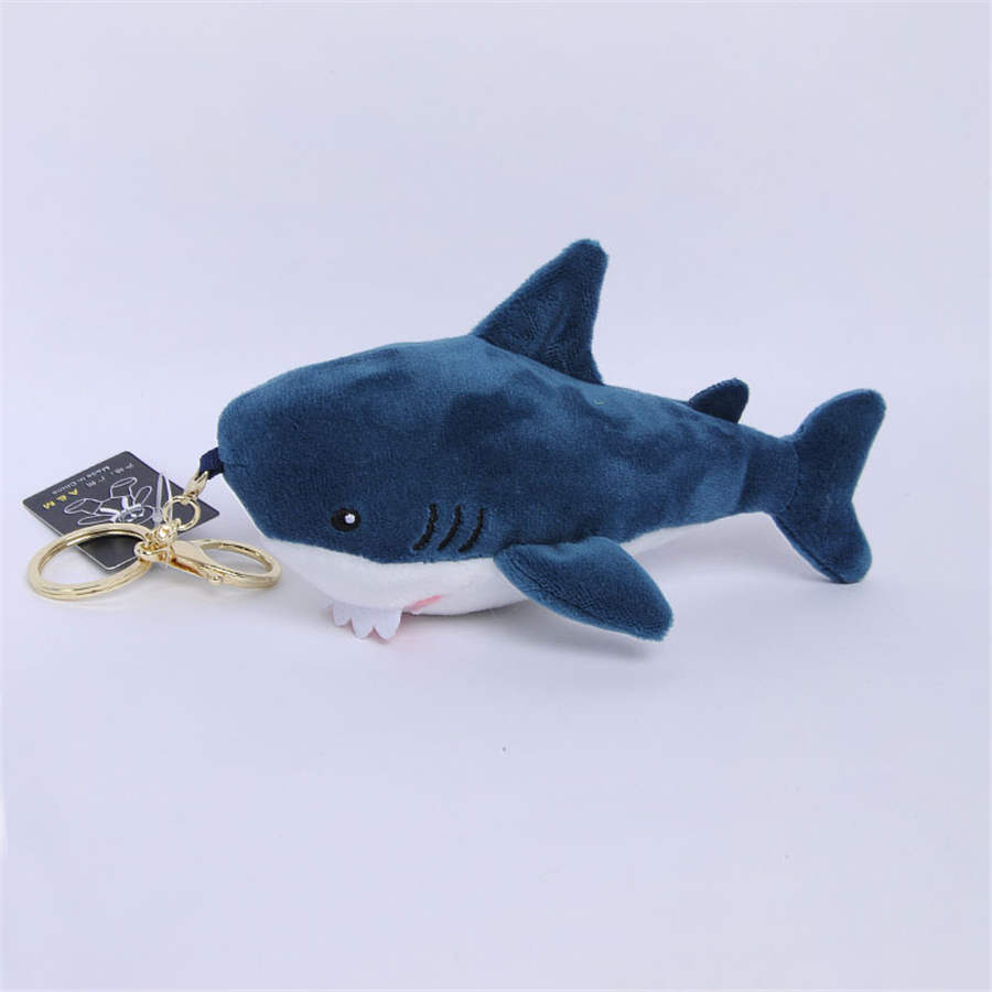 shark toys online