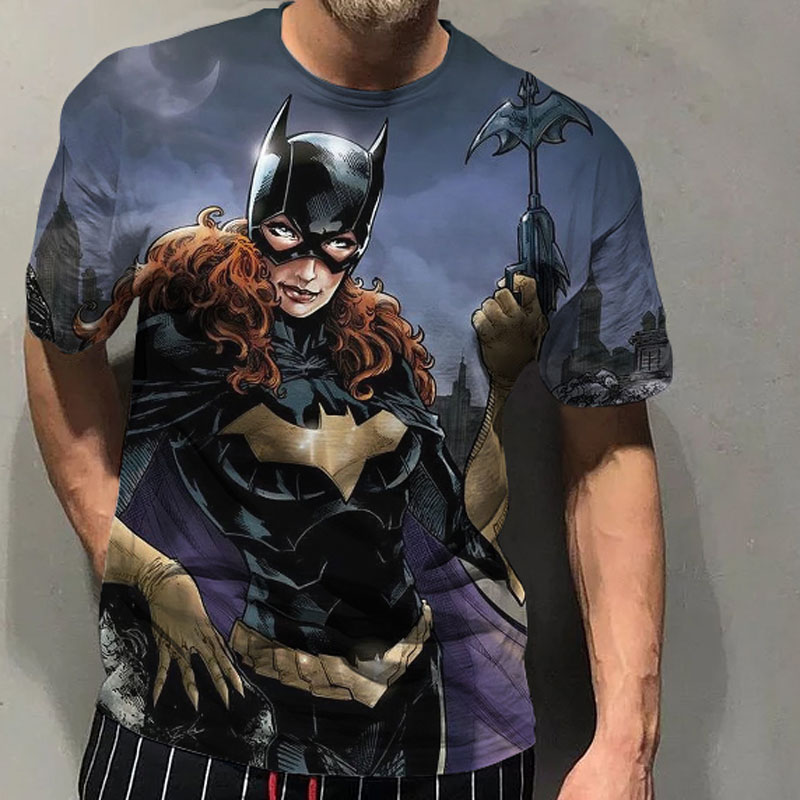 joker t shirts online shopping