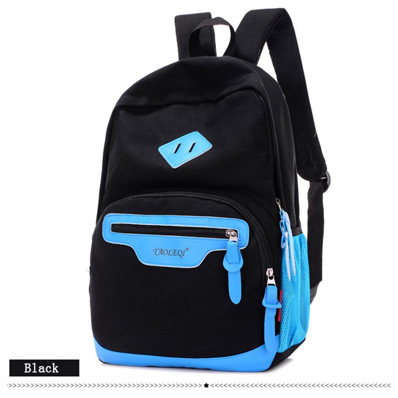 cheap girl backpacks