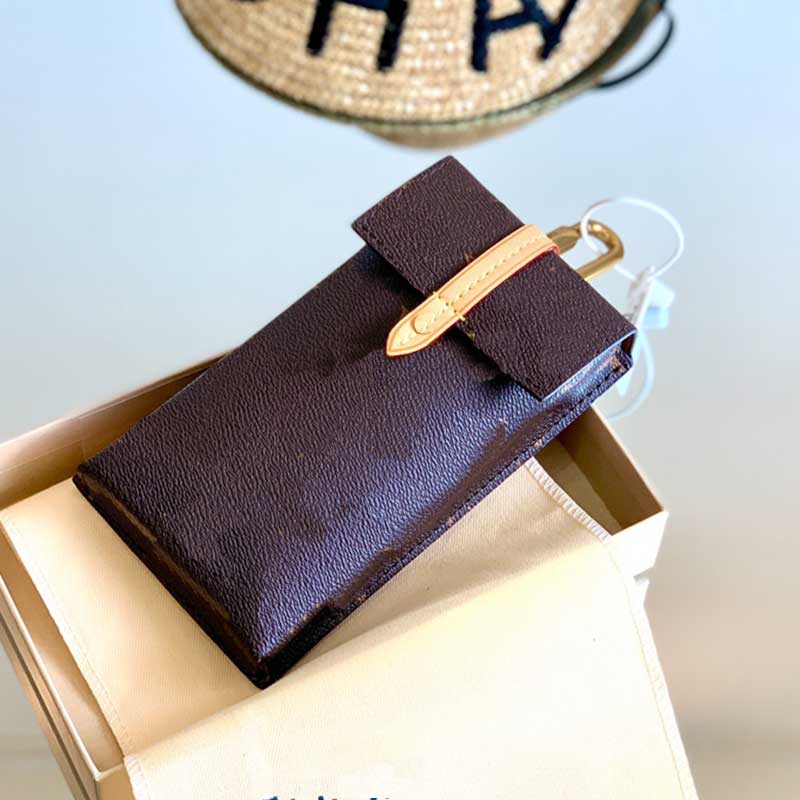 

Women Small Crossbody Bags Chain Wallet Quality Shoulder Bag Classic Phone Case Women Camera Handbag Free Shipping, Style1