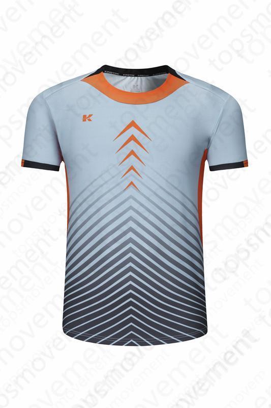 

Lastest Men Football Jerseys Hot Sale Outdoor Apparel Football Wear High Quality 2020 00299, Black