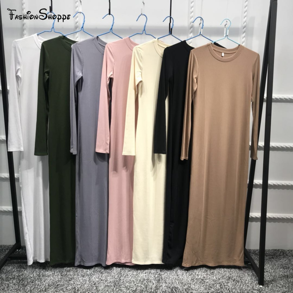 

Islamic clothing muslim clothing dress muslim costumes dubai abaya clothes turkey abayas for women indonesia #D608