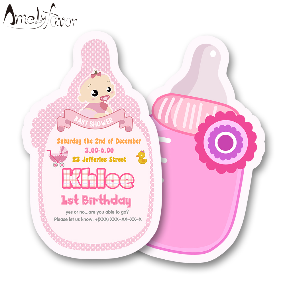 Promotion Invitations D Anniversaire Bebe Fille Vente Invitations D Anniversaire Bebe Fille 21 Sur Fr Dhgate Com Promotion Invitations D Anniversaire Bebe Fille Vente Invitations D Anniversaire Bebe Fille 21 Sur Fr Dhgate Com