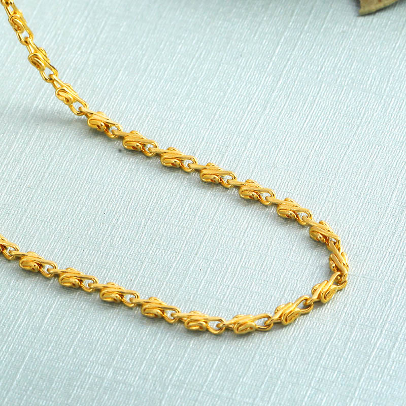 best necklace design
