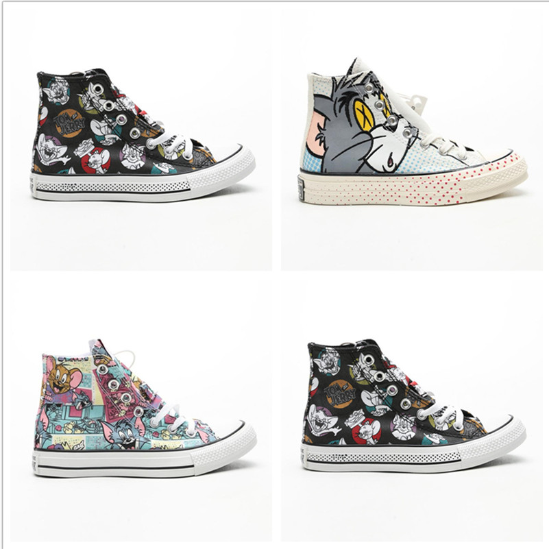 converse femme dessin converse femme dessin
