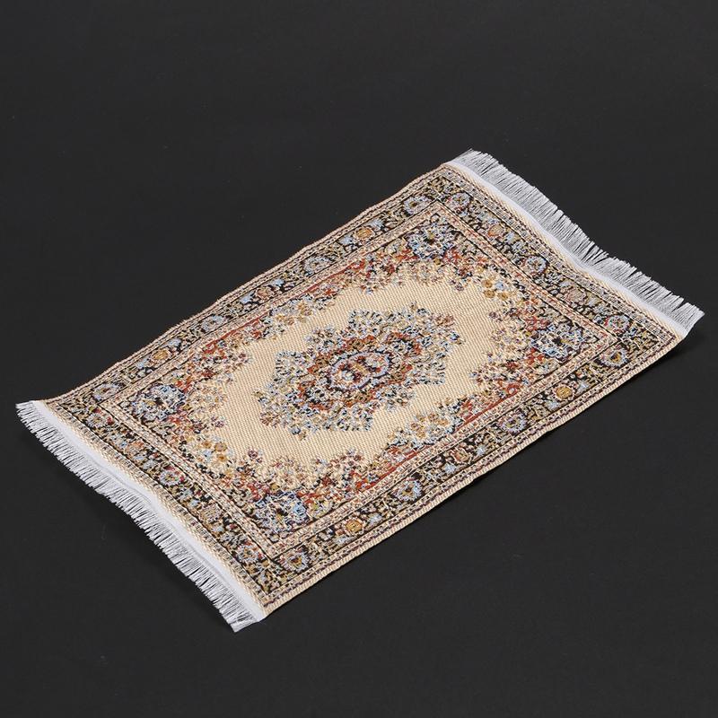 Download Tapetes costeiras redondos For Android Free Tapetes Costeiras Redondos