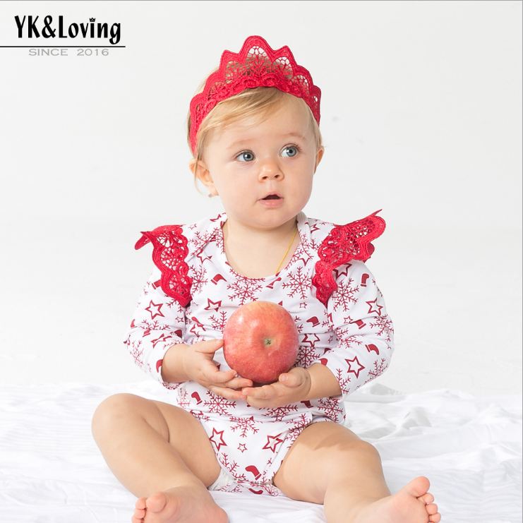 

newborn baby clothing romper fashion Toddler Baby Jumpsuits Winter clothing Unisex Clothes Outfits clothing for Newborns Top Qualit