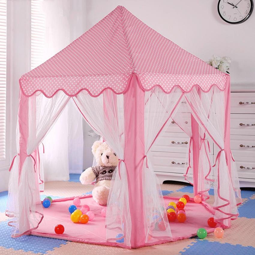 discount playhouse