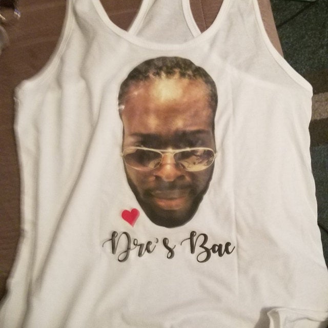 camisas de novios